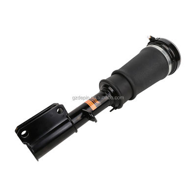 37116761443 sospensione pneumatica shock frontale sinistra per BMW E53 X5 37116761444