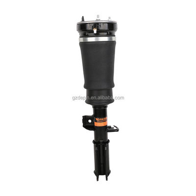 37116761443 sospensione pneumatica shock frontale sinistra per BMW E53 X5 37116761444