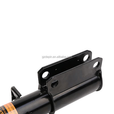37116761443 sospensione pneumatica shock frontale sinistra per BMW E53 X5 37116761444