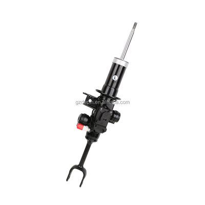 Assorbente d'urto a controllo dell'ammortizzatore anteriore variabile 37116796925 37116796926 per BMW F02