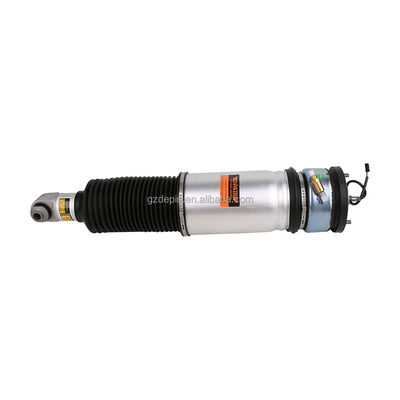 Assorbitori di urto regolabili per aria posteriore sinistra per BMW E66 2001-2009 37126785535