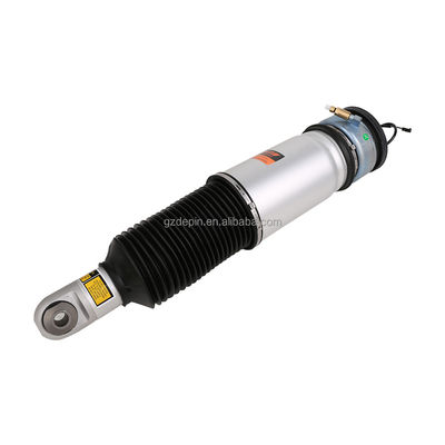 BMW E66 sospensione anteriore a vento assorbente di urti 37126785536 37106778798 2001-2009
