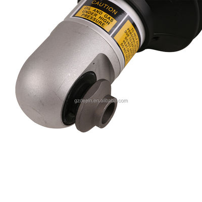 BMW E66 sospensione anteriore a vento assorbente di urti 37126785536 37106778798 2001-2009