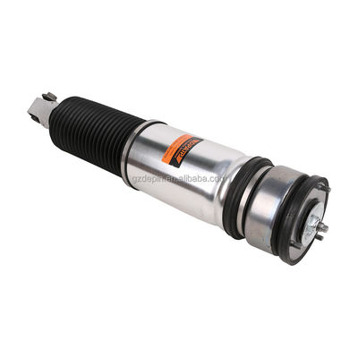 Sospensione aria Assorbente di urti posteriori 37126785538 E66 BMW Ricambi auto 37106778800