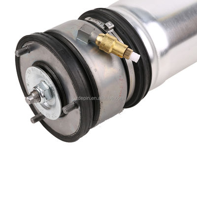 Sospensione aria Assorbente di urti posteriori 37126785538 E66 BMW Ricambi auto 37106778800