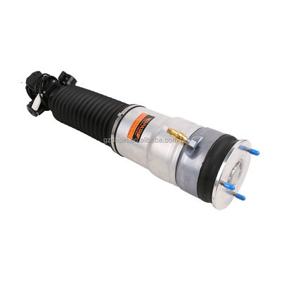 Ricambi per autoveicoli Strut per BMW F02 Riparazione 37126796929 37126794139