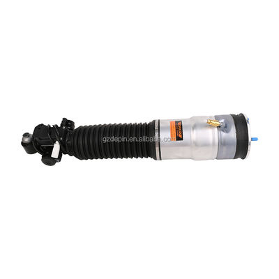 Ricambi per autoveicoli Strut per BMW F02 Riparazione 37126796929 37126794139