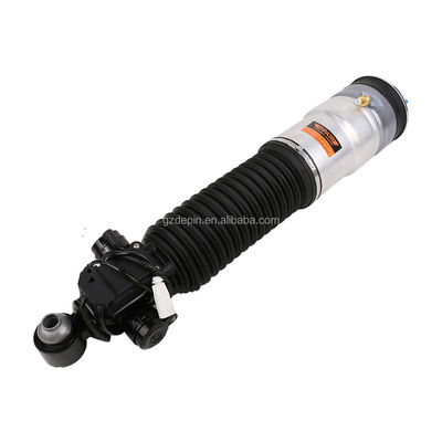 Ricambi per autoveicoli Strut per BMW F02 Riparazione 37126796929 37126794139