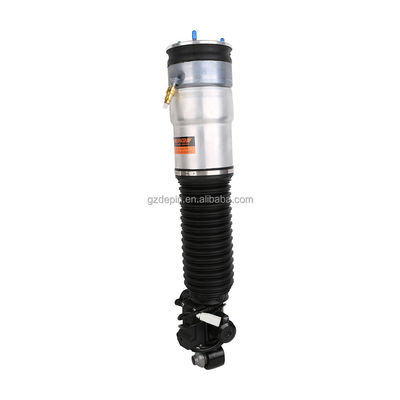 Ricambi per autoveicoli Strut per BMW F02 Riparazione 37126796929 37126794139