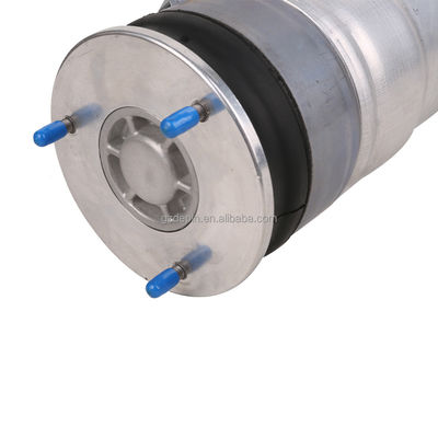 Ricambi per autoveicoli Strut per BMW F02 Riparazione 37126796929 37126794139