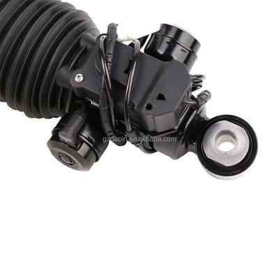 Ricambi per autoveicoli Strut per BMW F02 Riparazione 37126796929 37126794139