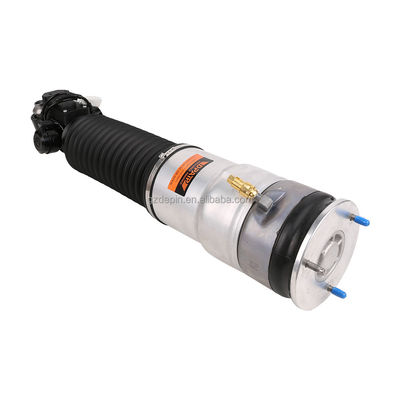 37124065094 Strutto a molla per BMW F02 2011-2021 37124064276 37126790220