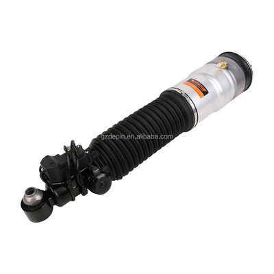 37124065094 Strutto a molla per BMW F02 2011-2021 37124064276 37126790220
