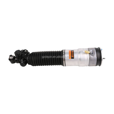 37124065094 Strutto a molla per BMW F02 2011-2021 37124064276 37126790220