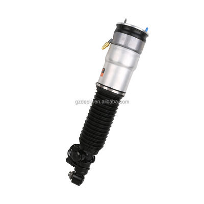 37124065094 Strutto a molla per BMW F02 2011-2021 37124064276 37126790220
