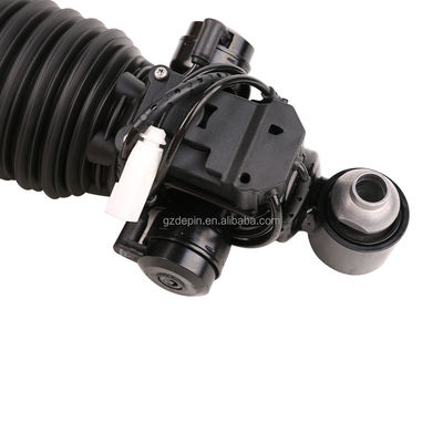 37124065094 Strutto a molla per BMW F02 2011-2021 37124064276 37126790220