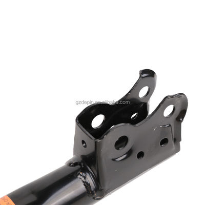 Assorbente d'urto per Mercedes-Benz 1693200530 Car Front Coil Over Damper