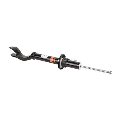 Assorbente di urti regolabile per aria 1643206113 1643204513 per Mercedes-Benz classe GL / M