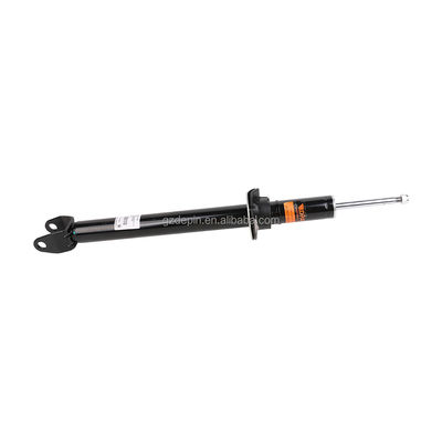 Mercedes-Benz Classe E 2133203530 2133206204 Assorbente d'urto anteriore