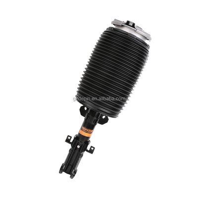 Mercedes-Benz GLS classe 1673201103 Assorbente d'urto a sospensione pneumatica