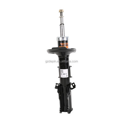 Mercedes-Benz Viano Vito 6363200513 VANS Assorbente d'urto anteriore
