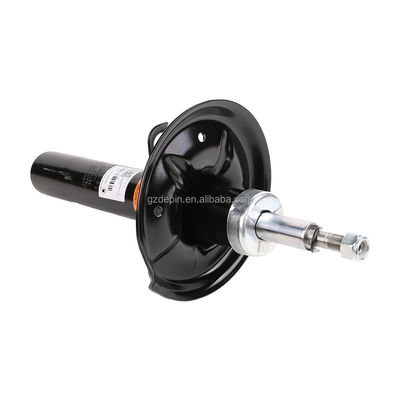 31313453521 31313453522 Ricambi auto Assorbente d'urto anteriore per BMW E83 X3