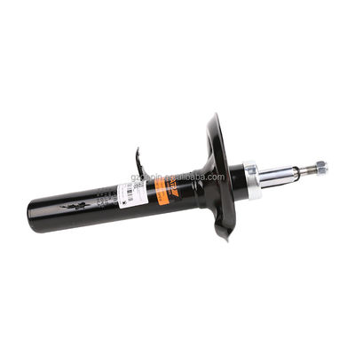 31313453521 31313453522 Ricambi auto Assorbente d'urto anteriore per BMW E83 X3