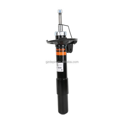 Assorbente d'urto anteriore 31316752597 31316752598 per BMW E66 E65