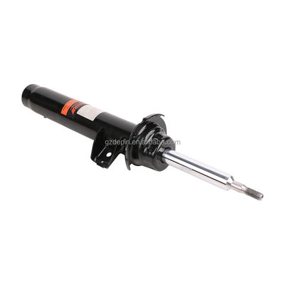 BMW G30 Assorbente d'urto anteriore L/R 31316866607 31316866608