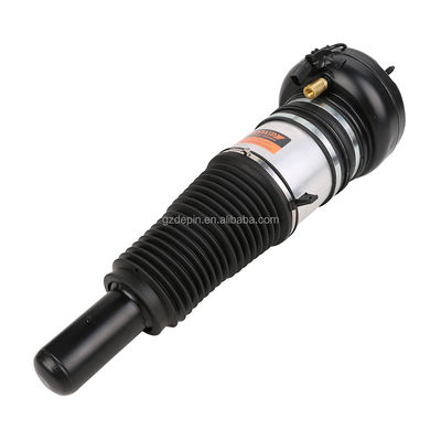 95B616039D 95B616039B Assorbitori di urto della sospensione anteriore per Porsche OE NO. 95B616039