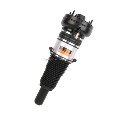 95B616039D 95B616039B Assorbitori di urto della sospensione anteriore per Porsche OE NO. 95B616039