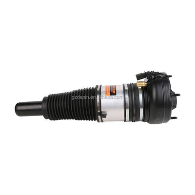95B616039D 95B616039B Assorbitori di urto della sospensione anteriore per Porsche OE NO. 95B616039