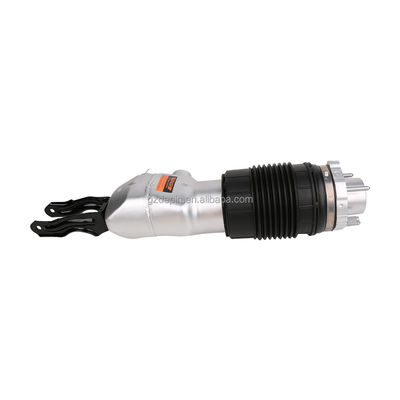 Supposizione anteriore sinistra destra Air Suspension Assorbente d'urto Strut 971616037 Per Porsche 971 PANAMERA