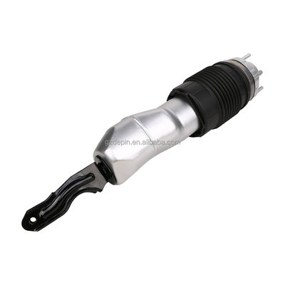 Supposizione anteriore sinistra destra Air Suspension Assorbente d'urto Strut 971616037 Per Porsche 971 PANAMERA