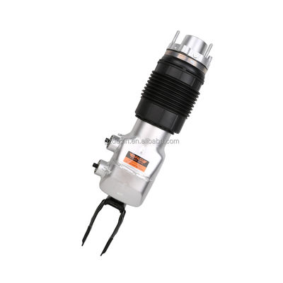 Supposizione anteriore sinistra destra Air Suspension Assorbente d'urto Strut 971616037 Per Porsche 971 PANAMERA