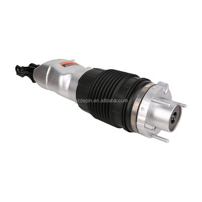 Supposizione anteriore sinistra destra Air Suspension Assorbente d'urto Strut 971616037 Per Porsche 971 PANAMERA