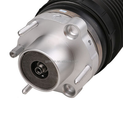 Supposizione anteriore sinistra destra Air Suspension Assorbente d'urto Strut 971616037 Per Porsche 971 PANAMERA