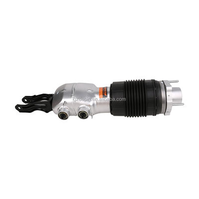 43-2064 Anteriore sinistra destra Assorbitori regolabili per l'aria Ricambi auto per Porsche 971