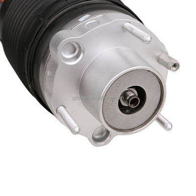 43-2064 Anteriore sinistra destra Assorbitori regolabili per l'aria Ricambi auto per Porsche 971
