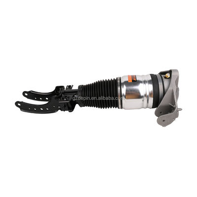 Supporti per l'assorbente d'urto anteriore sinistro 95535804010 Per Porsche Cayenne 955