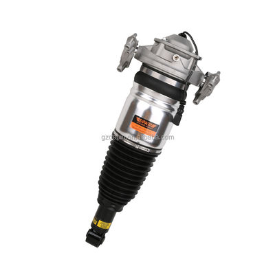 95835801900 Suspensione anteriore sinistra per Porsche Cayenne Volkswagen Touareg 958 7P