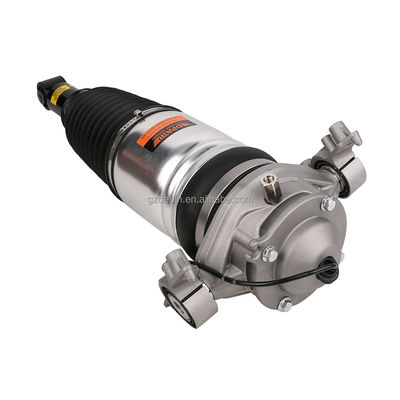 95835801900 Suspensione anteriore sinistra per Porsche Cayenne Volkswagen Touareg 958 7P