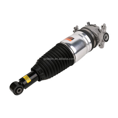 95835802000 Assorbitore di urti posteriori destro per Porsche Cayenne Volkswagen Touareg 958 7P