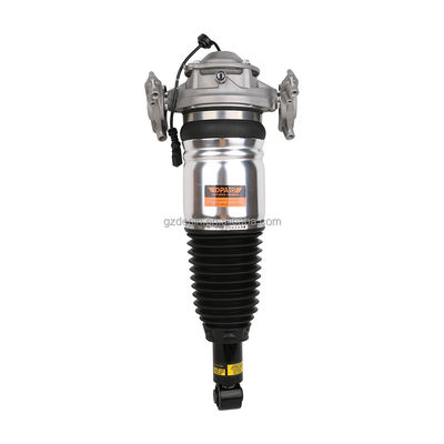 95835802000 Assorbitore di urti posteriori destro per Porsche Cayenne Volkswagen Touareg 958 7P