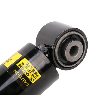 95835802000 Assorbitore di urti posteriori destro per Porsche Cayenne Volkswagen Touareg 958 7P