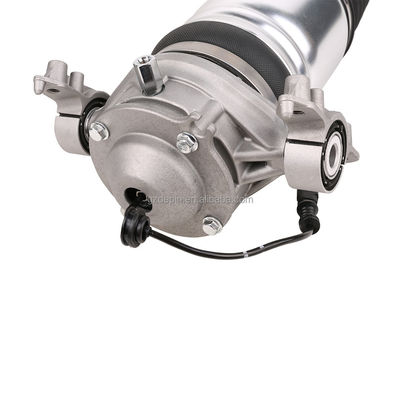 95835802000 Assorbitore di urti posteriori destro per Porsche Cayenne Volkswagen Touareg 958 7P