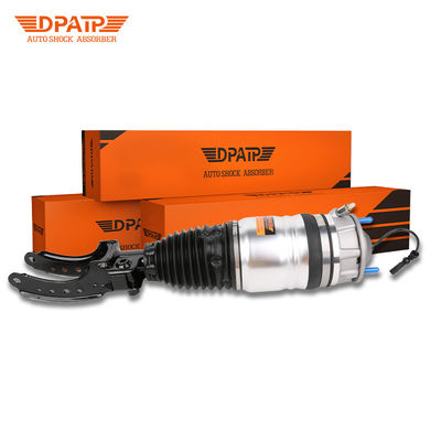 Assorbente di scosse d'aria anteriore destro 43-2064 per Porsche Cayenne Volkswagen Touareg 958 7P