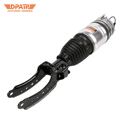 Assorbente di scosse d'aria anteriore destro 43-2064 per Porsche Cayenne Volkswagen Touareg 958 7P
