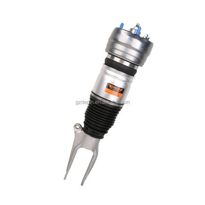 43-2064 Modello di auto Suspensione anteriore destra laterale Assorbente d'urto per Porsche Palamela 970