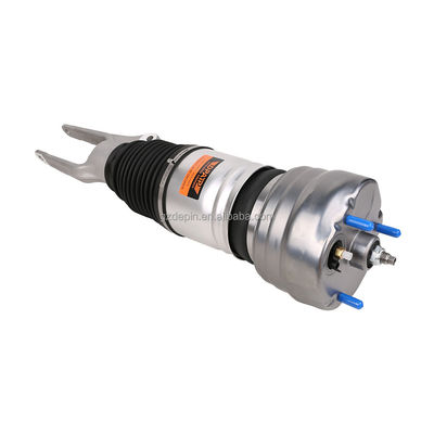 43-2064 Modello di auto Suspensione anteriore destra laterale Assorbente d'urto per Porsche Palamela 970